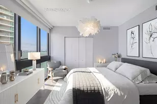 650 NE 32nd St, Miami, FL 33137 - Photo 6