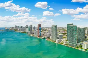 650 NE 32nd St, Miami, FL 33137 - Photo 14