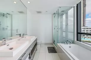 650 NE 32nd St, Miami, FL 33137 - Photo 8