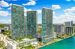 650 NE 32nd St, Miami, FL 33137 - Photo 12