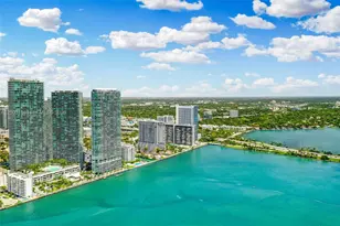 650 NE 32nd St, Miami, FL 33137 - Photo 16