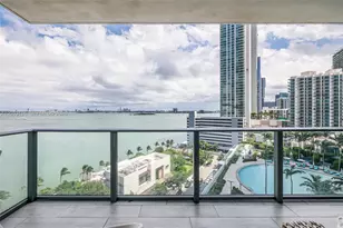 650 NE 32nd St, Miami, FL 33137 - Photo 2