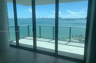 650 NE 32nd St, Miami, FL 33137 - Photo 10