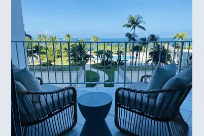 881 Ocean Dr #3E, Key Biscayne, FL 33149 - Photo 4