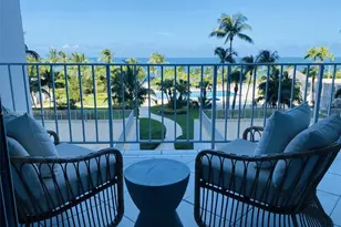 881 Ocean Dr, Key Biscayne, FL 33149 - Photo 4
