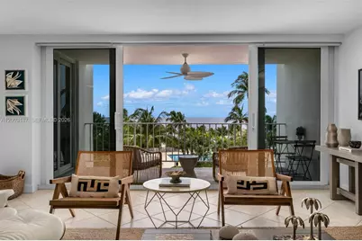 881 Ocean Dr #3E, Key Biscayne, FL 33149 - Photo 12