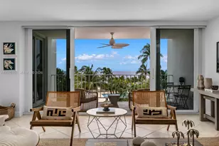 881 Ocean Dr, Key Biscayne, FL 33149 - Photo 12