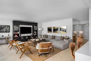 881 Ocean Dr, Key Biscayne, FL 33149 - Photo 10