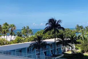 881 Ocean Dr, Key Biscayne, FL 33149 - Photo 6