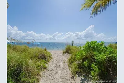 881 Ocean Dr #3E, Key Biscayne, FL 33149 - Photo 14