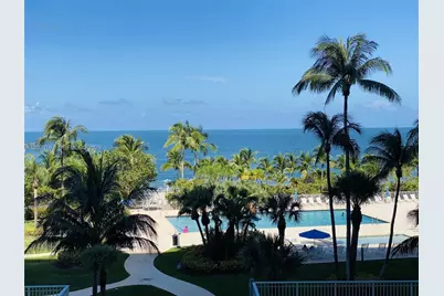 881 Ocean Dr #3E, Key Biscayne, FL 33149 - Photo 2