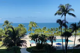 881 Ocean Dr, Key Biscayne, FL 33149 - Photo 2