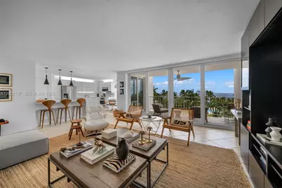 881 Ocean Dr #3E, Key Biscayne, FL 33149 - Photo 8