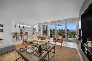 881 Ocean Dr, Key Biscayne, FL 33149 - Photo 8