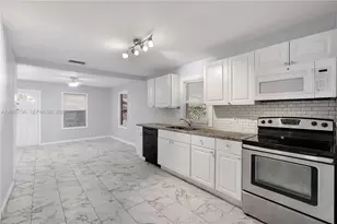 [Address not provided], Oakland Park, FL 33334 - Photo 6
