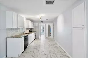[Address not provided], Oakland Park, FL 33334 - Photo 4