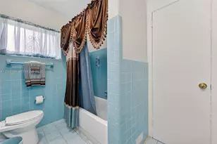 20621 NW 24th Ct, Miami Gardens, FL 33056 - Photo 14