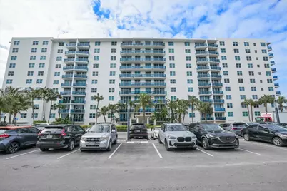 7501 E Treasure Dr #4EF, North Bay Village, FL 33141 - Photo 68