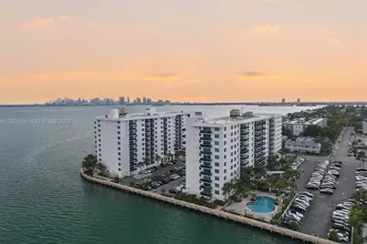 7501 E Treasure Dr #4EF, North Bay Village, FL 33141 - Photo 60