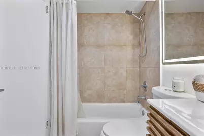 7501 E Treasure Dr #4EF, North Bay Village, FL 33141 - Photo 8