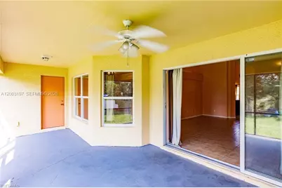2611 65 St, Lehigh Acres, FL 33971 - Photo 12