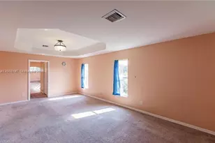 2611 65 St, Lehigh Acres, FL 33971 - Photo 22