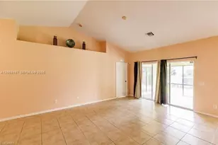 2611 65 St, Lehigh Acres, FL 33971 - Photo 14