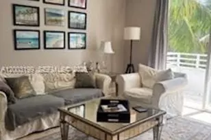5970 Indian Creek Dr, Miami Beach, FL 33140 - Photo 4