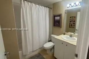 5970 Indian Creek Dr, Miami Beach, FL 33140 - Photo 8