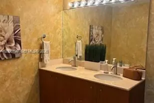 5970 Indian Creek Dr, Miami Beach, FL 33140 - Photo 6