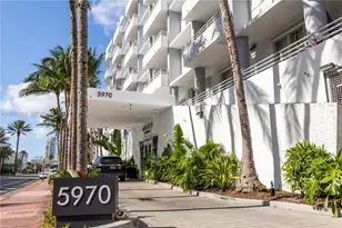 5970 Indian Creek Dr, Miami Beach, FL 33140 - Photo 2