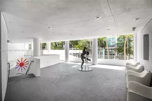 5970 Indian Creek Dr, Miami Beach, FL 33140 - Photo 16