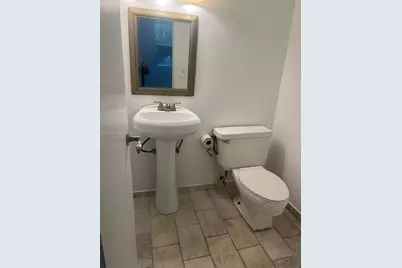 1800 Sans Souci Blvd #218, North Miami, FL 33181 - Photo 4