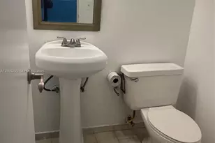 1800 Sans Souci Blvd, North Miami, FL 33181 - Photo 4