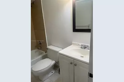 1800 Sans Souci Blvd #218, North Miami, FL 33181 - Photo 8