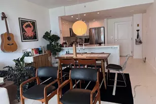 1250 S Miami Ave, Miami, FL 33130 - Photo 2