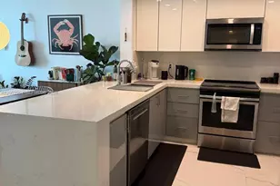 1250 S Miami Ave, Miami, FL 33130 - Photo 4