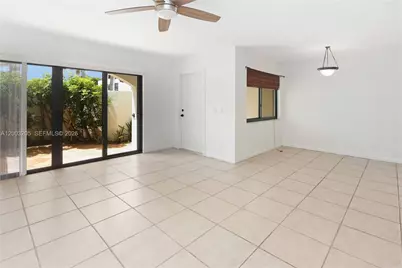 21208 Harbor Way #137-13, Aventura, FL 33180 - Photo 12
