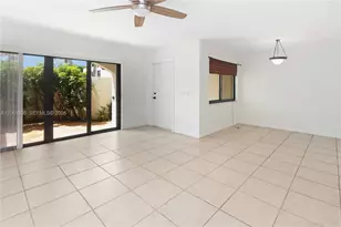 21208 Harbor Way, Aventura, FL 33180 - Photo 12