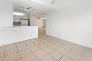 21208 Harbor Way, Aventura, FL 33180 - Photo 14