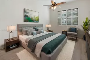 21208 Harbor Way, Aventura, FL 33180 - Photo 6