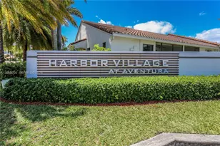 21208 Harbor Way, Aventura, FL 33180 - Photo 28