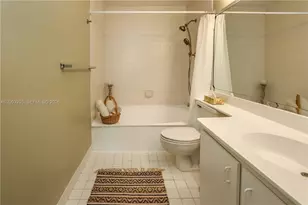 21208 Harbor Way, Aventura, FL 33180 - Photo 20