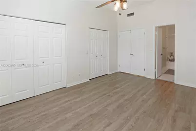 21208 Harbor Way #137-13, Aventura, FL 33180 - Photo 18
