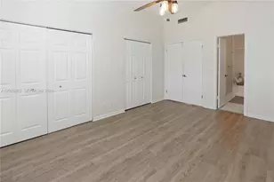 21208 Harbor Way, Aventura, FL 33180 - Photo 18