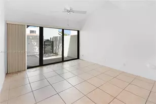 21208 Harbor Way, Aventura, FL 33180 - Photo 8