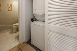 21208 Harbor Way, Aventura, FL 33180 - Photo 24
