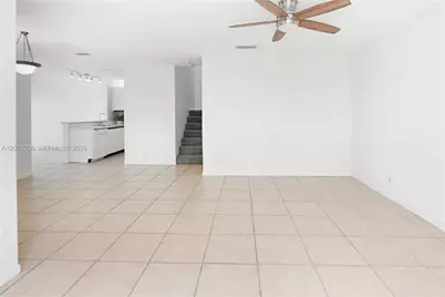 21208 Harbor Way #137-13, Aventura, FL 33180 - Photo 10