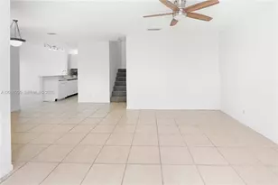 21208 Harbor Way, Aventura, FL 33180 - Photo 10
