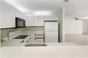 21208 Harbor Way, Aventura, FL 33180 - Photo 2